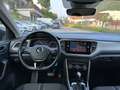 Volkswagen T-Roc T-Roc 2.0 tdi Style 150cv dsg Grigio - thumbnail 13