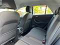 Volkswagen T-Roc T-Roc 2.0 tdi Style 150cv dsg Grigio - thumbnail 9