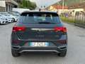 Volkswagen T-Roc T-Roc 2.0 tdi Style 150cv dsg Grigio - thumbnail 3