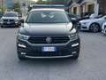 Volkswagen T-Roc T-Roc 2.0 tdi Style 150cv dsg Grigio - thumbnail 7