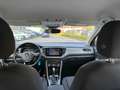 Volkswagen T-Roc T-Roc 2.0 tdi Style 150cv dsg Grigio - thumbnail 14