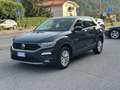 Volkswagen T-Roc T-Roc 2.0 tdi Style 150cv dsg Grigio - thumbnail 6