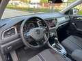 Volkswagen T-Roc T-Roc 2.0 tdi Style 150cv dsg Grigio - thumbnail 11