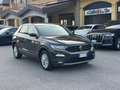 Volkswagen T-Roc T-Roc 2.0 tdi Style 150cv dsg Grigio - thumbnail 8