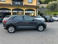 Volkswagen T-Roc T-Roc 2.0 tdi Style 150cv dsg Grigio - thumbnail 5