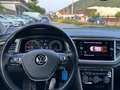 Volkswagen T-Roc T-Roc 2.0 tdi Style 150cv dsg Grigio - thumbnail 10