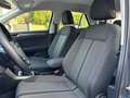 Volkswagen T-Roc T-Roc 2.0 tdi Style 150cv dsg Grigio - thumbnail 12