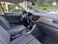 Volkswagen T-Roc T-Roc 2.0 tdi Style 150cv dsg Grigio - thumbnail 16