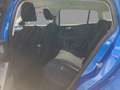 Ford Focus ACTIVE X*ACC*MATRIX*SYNC4*NAVI*AUTOM*ERGO Blau - thumbnail 8