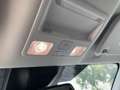 Ford Focus ACTIVE X*ACC*MATRIX*SYNC4*NAVI*AUTOM*ERGO Blau - thumbnail 19