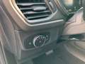Ford Focus ACTIVE X*ACC*MATRIX*SYNC4*NAVI*AUTOM*ERGO Blau - thumbnail 15