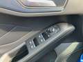 Ford Focus ACTIVE X*ACC*MATRIX*SYNC4*NAVI*AUTOM*ERGO Blau - thumbnail 13
