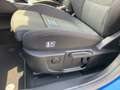Ford Focus ACTIVE X*ACC*MATRIX*SYNC4*NAVI*AUTOM*ERGO Blau - thumbnail 14