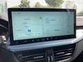 Ford Focus ACTIVE X*ACC*MATRIX*SYNC4*NAVI*AUTOM*ERGO Blau - thumbnail 11
