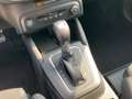 Ford Focus ACTIVE X*ACC*MATRIX*SYNC4*NAVI*AUTOM*ERGO Blau - thumbnail 18