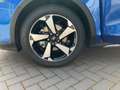 Ford Focus ACTIVE X*ACC*MATRIX*SYNC4*NAVI*AUTOM*ERGO Blau - thumbnail 12
