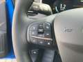 Ford Focus ACTIVE X*ACC*MATRIX*SYNC4*NAVI*AUTOM*ERGO Blau - thumbnail 16