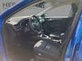 Ford Focus ACTIVE X*ACC*MATRIX*SYNC4*NAVI*AUTOM*ERGO Blau - thumbnail 7