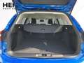 Ford Focus ACTIVE X*ACC*MATRIX*SYNC4*NAVI*AUTOM*ERGO Blau - thumbnail 6