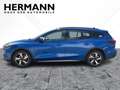 Ford Focus ACTIVE X*ACC*MATRIX*SYNC4*NAVI*AUTOM*ERGO Blau - thumbnail 2