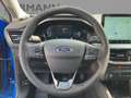 Ford Focus ACTIVE X*ACC*MATRIX*SYNC4*NAVI*AUTOM*ERGO Blau - thumbnail 10