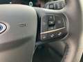 Ford Focus ACTIVE X*ACC*MATRIX*SYNC4*NAVI*AUTOM*ERGO Azul - thumbnail 17