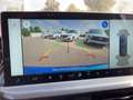 Ford Focus ACTIVE X*ACC*MATRIX*SYNC4*NAVI*AUTOM*ERGO Azul - thumbnail 20