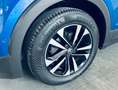 Volkswagen T-Cross 1.0 TSI UNITED+ CARPLAY+CAMERA+CARNET+TVA+GARANTIE Bleu - thumbnail 7