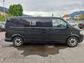 Volkswagen T5 Kombi Kasten lang Schwarz - thumbnail 2