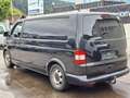 Volkswagen T5 Kombi Kasten lang Schwarz - thumbnail 5