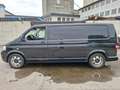 Volkswagen T5 Kombi Kasten lang Schwarz - thumbnail 6