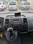 Volkswagen T5 Kombi Kasten lang Schwarz - thumbnail 14