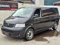 Volkswagen T5 Kombi Kasten lang Schwarz - thumbnail 7
