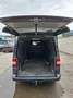 Volkswagen T5 Kombi Kasten lang Schwarz - thumbnail 21