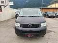 Volkswagen T5 Kombi Kasten lang Schwarz - thumbnail 8