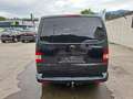 Volkswagen T5 Kombi Kasten lang Schwarz - thumbnail 4