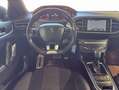 Peugeot 308 SW HDI*AUTOMATIC*GT Line*NAVI*LEDER*MOD2018 Rot - thumbnail 9