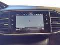 Peugeot 308 SW HDI**AUTOMATIC**GT Line**NAVI*LEDER*MOD2018 Rot - thumbnail 14