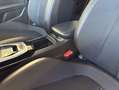 Peugeot 308 SW HDI**AUTOMATIC**GT Line**NAVI*LEDER*MOD2018 Rot - thumbnail 16