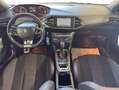 Peugeot 308 SW HDI**AUTOMATIC**GT Line**NAVI*LEDER*MOD2018 Rot - thumbnail 8