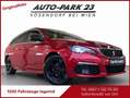Peugeot 308 SW HDI**AUTOMATIC**GT Line**NAVI*LEDER*MOD2018 Rot - thumbnail 3