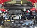 Peugeot 308 SW HDI*AUTOMATIC*GT Line*NAVI*LEDER*MOD2018 Rot - thumbnail 25