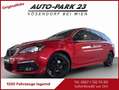 Peugeot 308 SW HDI*AUTOMATIC*GT Line*NAVI*LEDER*MOD2018 Rot - thumbnail 4