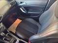 Peugeot 308 SW HDI**AUTOMATIC**GT Line**NAVI*LEDER*MOD2018 Rot - thumbnail 17