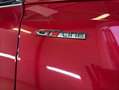 Peugeot 308 SW HDI**AUTOMATIC**GT Line**NAVI*LEDER*MOD2018 Rot - thumbnail 5