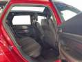 Peugeot 308 SW HDI**AUTOMATIC**GT Line**NAVI*LEDER*MOD2018 Rot - thumbnail 22