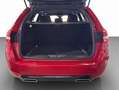 Peugeot 308 SW HDI*AUTOMATIC*GT Line*NAVI*LEDER*MOD2018 Rot - thumbnail 24