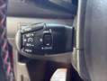 Peugeot 308 SW HDI*AUTOMATIC*GT Line*NAVI*LEDER*MOD2018 Rot - thumbnail 11