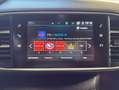 Peugeot 308 SW HDI**AUTOMATIC**GT Line**NAVI*LEDER*MOD2018 Rot - thumbnail 13
