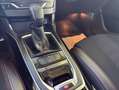 Peugeot 308 SW HDI**AUTOMATIC**GT Line**NAVI*LEDER*MOD2018 Rot - thumbnail 15